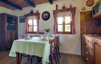 Feriehuse - Zagreb-Jakovlje , Kroatien - CCC443 22