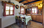 Feriehuse - Zagreb-Jakovlje , Kroatien - CCC443 24