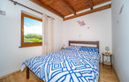 Feriehus - Karlovac-Banska Selnica , Kroatia - CCC250 36
