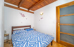 Feriehus - Karlovac-Banska Selnica , Kroatia - CCC250 37