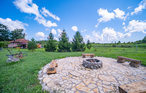 Feriehus - Karlovac-Banska Selnica , Kroatia - CCC250 25