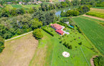 Feriehus - Karlovac-Banska Selnica , Kroatia - CCC250 16