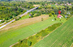 Feriehus - Karlovac-Banska Selnica , Kroatia - CCC250 19