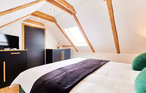 Ferienhaus - Stubicke Toplice-Donja Stubica , Kroatien - CCC417 26