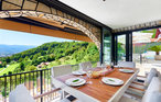 Ferienhaus - Stubicke Toplice-Donja Stubica , Kroatien - CCC417 17