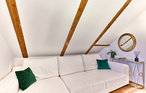 Ferienhaus - Stubicke Toplice-Donja Stubica , Kroatien - CCC417 24