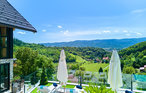 Ferienhaus - Stubicke Toplice-Donja Stubica , Kroatien - CCC417 9