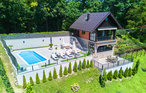 Ferienhaus - Stubicke Toplice-Donja Stubica , Kroatien - CCC417 15