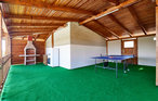 Feriehus - Ivanic Grad - Beslinec , Kroatia - CCC384 18