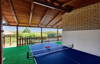 Feriehus - Ivanic Grad - Beslinec , Kroatia - CCC384 19
