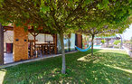 Feriehus - Zagreb-Starjak , Kroatia - CCC433 17
