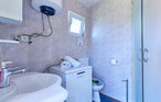 Feriehus - Zagreb-Starjak , Kroatia - CCC433 37