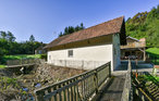 Feriehus - Varazdin-Varazdinske Toplice , Kroatia - CCC081 9