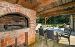 Feriehus - Varazdin-Varazdinske Toplice , Kroatia - CCC081 10