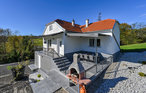 Feriehuse - Sveti Martin na Muri -Toplice , Kroatien - CCC459 9