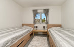 Feriehus - Varazdinske toplice-Vrtlinovec , Kroatia - CCC445 18