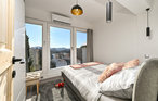 Feriehus - Varazdinske toplice-Vrtlinovec , Kroatia - CCC445 16
