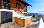 Ferienhaus - Stubicke Toplice-Donja Stubica , Kroatien - CCC417 21