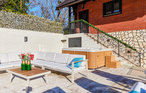 Ferienhaus - Stubicke Toplice-Donja Stubica , Kroatien - CCC417 22