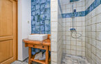 Feriehus - Varazdinske Toplice-Lestakovec , Kroatia - CCC425 31