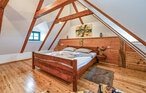 Feriehus - Varazdinske Toplice-Lestakovec , Kroatia - CCC425 7