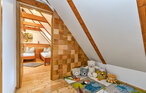 Feriehus - Varazdinske Toplice-Lestakovec , Kroatia - CCC425 24