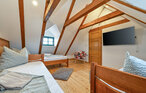 Feriehus - Varazdinske Toplice-Lestakovec , Kroatia - CCC425 26