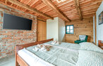 Feriehus - Varazdinske Toplice-Lestakovec , Kroatia - CCC425 28