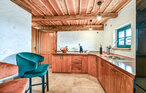 Feriehus - Varazdinske Toplice-Lestakovec , Kroatia - CCC425 19