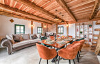 Feriehus - Varazdinske Toplice-Lestakovec , Kroatia - CCC425 2