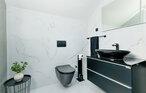 Feriehuse - Marija Bistrica - Podgrade , Kroatien - CCC530 37
