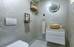 Feriehuse - Marija Bistrica - Podgrade , Kroatien - CCC530 41