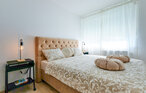 Feriehuse - Marija Bistrica - Podgrade , Kroatien - CCC530 26