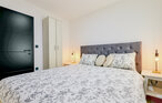 Feriehuse - Marija Bistrica - Podgrade , Kroatien - CCC530 28