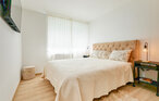 Feriehuse - Marija Bistrica - Podgrade , Kroatien - CCC530 29