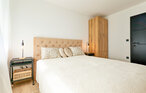 Feriehuse - Marija Bistrica - Podgrade , Kroatien - CCC530 30