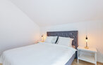 Feriehuse - Marija Bistrica - Podgrade , Kroatien - CCC530 31