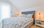 Feriehuse - Marija Bistrica - Podgrade , Kroatien - CCC530 34