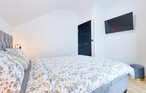 Feriehuse - Marija Bistrica - Podgrade , Kroatien - CCC530 35