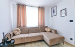 Feriehuse - Marija Bistrica - Podgrade , Kroatien - CCC530 22