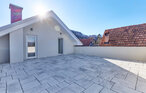 Feriehuse - Marija Bistrica - Podgrade , Kroatien - CCC530 14