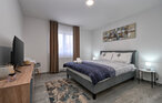 Feriehus - Varazdin-Lepoglava , Kroatia - CCC472 20