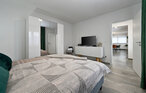 Feriehus - Varazdin-Lepoglava , Kroatia - CCC472 22