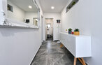 Feriehus - Varazdin-Lepoglava , Kroatia - CCC472 19