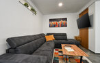 Feriehus - Varazdin-Lepoglava , Kroatia - CCC472 14