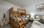 Ferienhaus - Varazdin-Pescenica Vinicka , Kroatien - CCC474 23