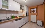 Ferienhaus - Varazdin-Pescenica Vinicka , Kroatien - CCC474 9