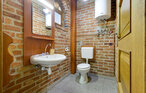 Ferienhaus - Bjelovar-Kraljevec , Kroatien - CCC477 27