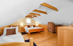 Ferienhaus - Bjelovar-Kraljevec , Kroatien - CCC477 23