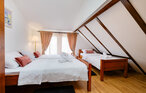 Ferienhaus - Bjelovar-Kraljevec , Kroatien - CCC477 24